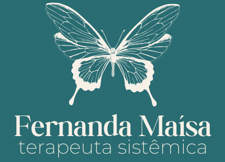 Fernanda Maísa